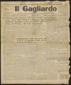 1923