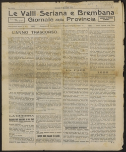 1917