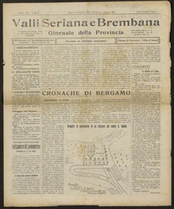 1922