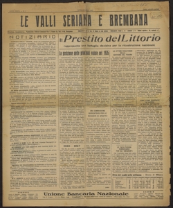 1927