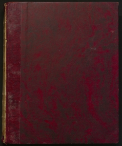 1903-1904