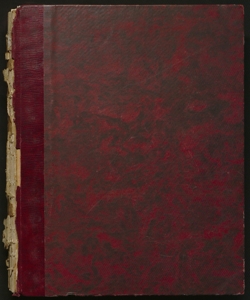 1911-1912