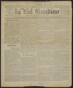 1916