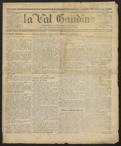 1921