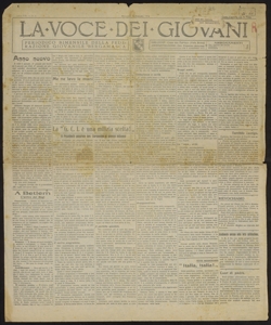 1924