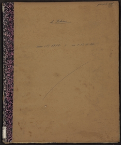 1912