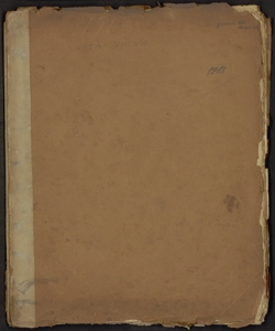 1913