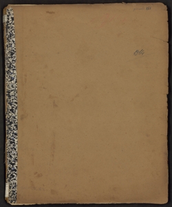 1914