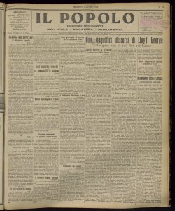 1917 Luglio-Dicembre