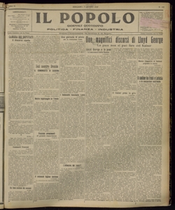 1917 Luglio-Dicembre