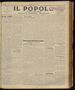 1918 Luglio-Dicembre