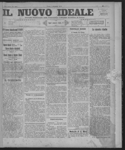 Anno 1909 Volume 351-402