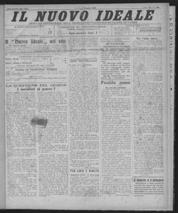 Anno 1910 Volume 403-455