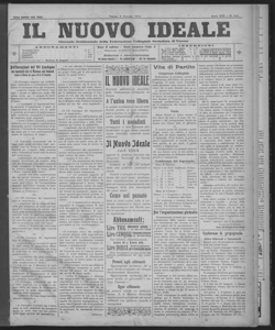 Anno 1914 Volume 611-663