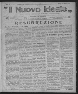 Anno 1919 Volume 684-717