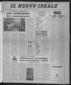 Anno 1963 Volume 1-45