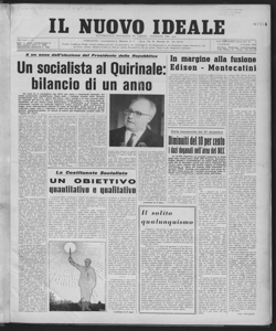Anno 1966 Volume 1-48