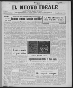 Anno 1968 Volume 1-48
