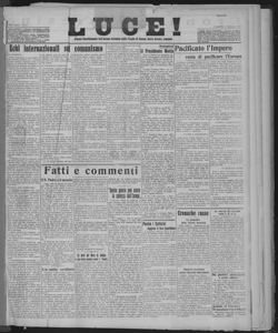 Anno 1937 Volume 2-105