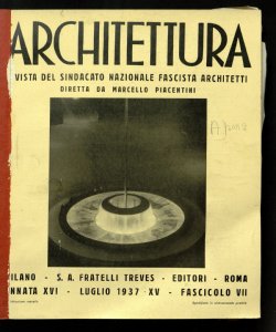 Anno 1937 Volume 1-12_II