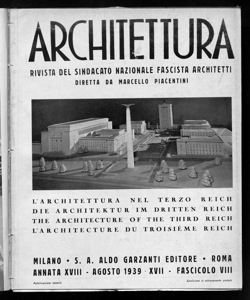 Anno 1939 Volume 1-12_II