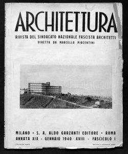 Anno 1940 Volume 1-12
