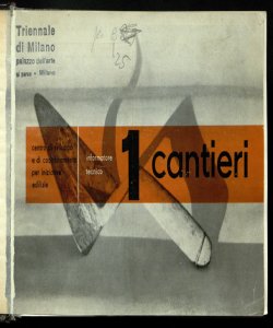 Anno 1946 Volume 1-4