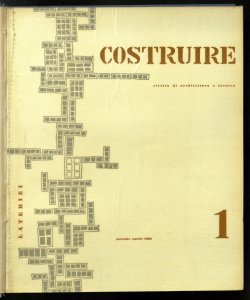 Anno 1959 Volume 1-3