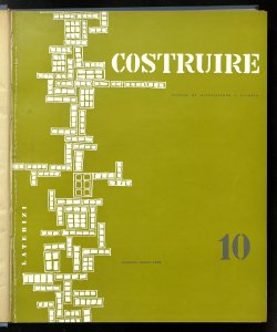 Anno 1962 Volume 10-13