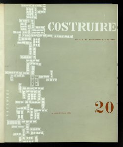 Anno 1964 Volume 20-25