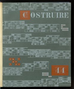 Anno 1968 Volume 44-49