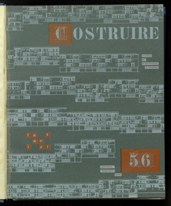 Anno 1970 Volume 56-61