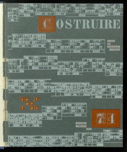 Anno 1973 Volume 74-79