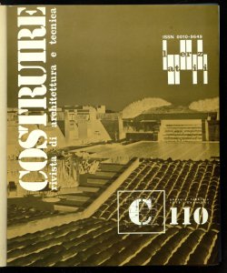 Anno 1979 Volume 110-115
