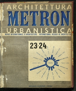 Anno 1948 Volume 23-27