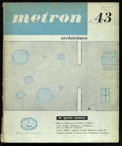 Anno 1951 Volume 43
