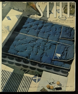 Anno 1941 Volume 7-12