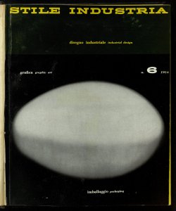 Anno 1956 Volume 6-9