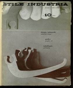 Anno 1957 Volume 10-14