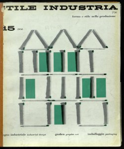 Anno 1958 Volume 15-19