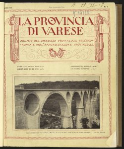 Anno 1929 Volume 1-12