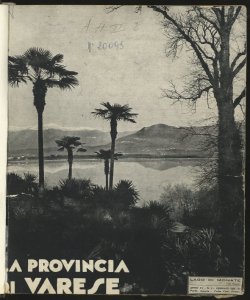 Anno 1933 Volume 1-12