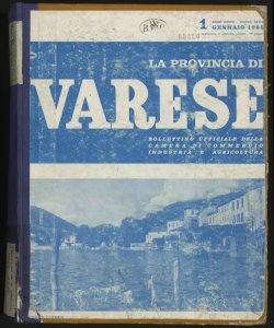 Anno 1965 Volume 1-12