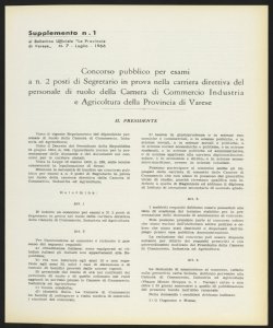 Anno 1966 Volume 1-12 _2