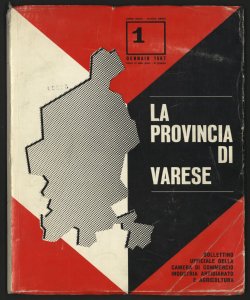 Anno 1967 Volume 1-12