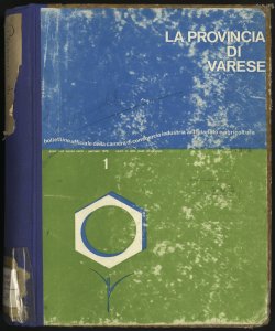 Anno 1970 Volume 1-12