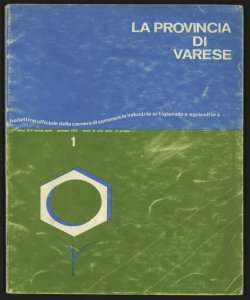 Anno 1973 Volume 1-12