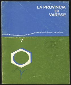 Anno 1973 Volume 1-12 _2
