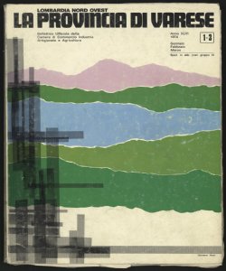 Anno 1974 Volume 1-12