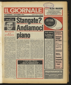 Anno 1976 Volume 1-287 _10